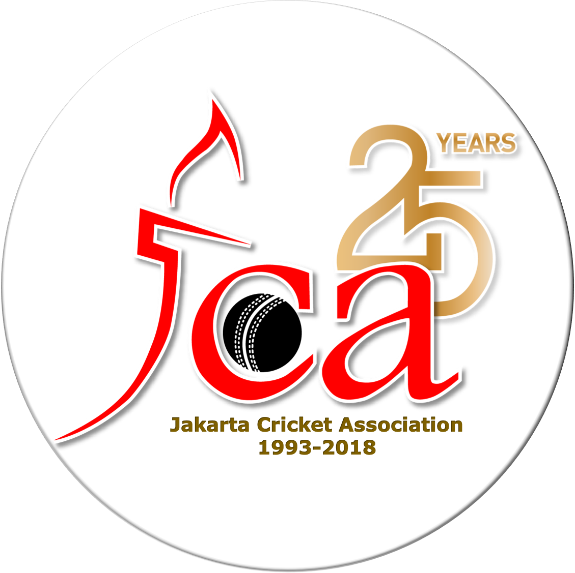 Jakarta Cricket Association – The Home of Cricket in Indonesia