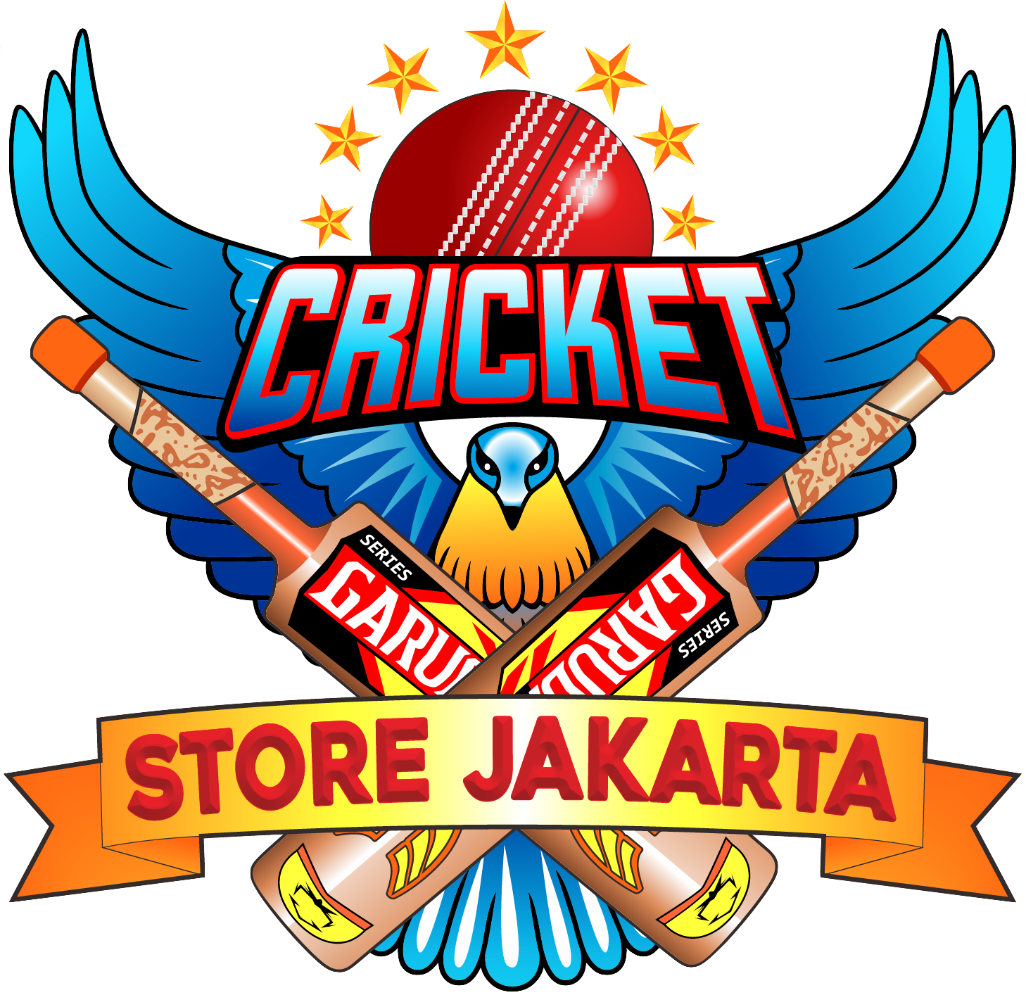 Jakarta Cricket Association | The Home of Cricket in Indonesia