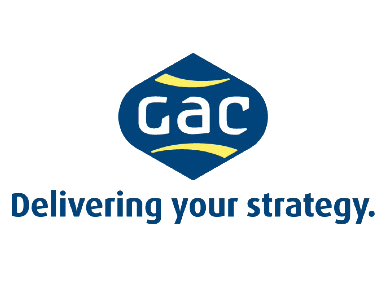 Gac Logo 2016 With Text Trans The Home Of Cricket In Indonesia